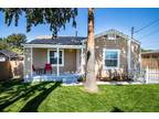 739 S 22nd St, Banning, CA 92220