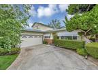 3774 Justine Dr, San Jose, CA 95124