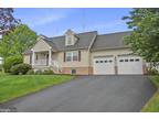 1881 Glanzer Ct, Harrisonburg, VA 22801