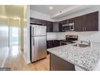 319 N Preston St #UNIT 3, Philadelphia, PA 19104