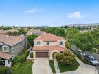 11101 Boren Ave, Loma Linda, CA 92354