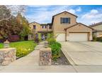 6404 Cosmos Ct, Rocklin, CA 95677