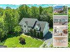 8202 Fairfield Dr, Owings, MD 20736