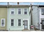 27 S Spring Garden St, Carlisle, PA 17013