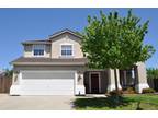 1697 Blush St, Manteca, CA 95336