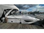 2020 Regal 28 Express - 50th Ann. Edition - Price Reduced Boat for Sale