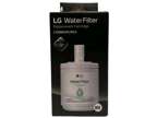 OEM LG LT500P/PC/PCS Water Filter Purification Refrigerator