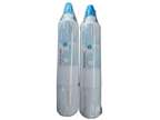 Sub-Zero 4204490 Refrigerator Water Filter ( Pack of 2 )