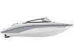 2023 Yamaha SX190 Boat for Sale