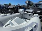 2023 Zodiac C300 Boat for Sale