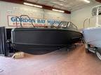 2023 Xo Boats DSCVR 9 OPEN Boat for Sale