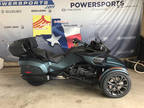 2023 Can-Am Spyder F3 Limited Special Series