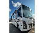 2023 Thor Motor Coach Thor Motor Coach Resonate 29D 30ft