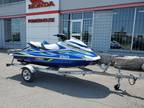 2019 Yamaha GP1800R Boat for Sale