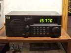 Drake PRN 1000 Shortwave Radio Receiver