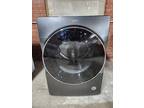 WED9620HBK1 Whirlpool 7.4 cu. ft. Smart Front Load Electric
