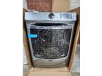 Maytag MED8630HC2 Smart Front Load Electric Dryer 7.3 C. u