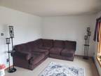3 piece couch set - Opportunity!