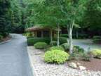 Gatlinburg, TN 1 bdrm Townhome 5 dys/4 nghts August 7th -