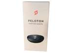 NEW! Peloton Heart Rate Monitor Bluetooth & ANT+