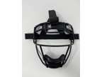 Schutt Fielder's Guard Softball Face Mask for Softball
