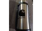 Carhartt Thermos Stainless steel 32oz Insulated Mug With