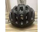 Specialized "S-Works" Prevail II Helmet Large Matte