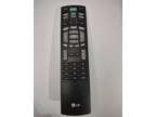 LG MKJ39927801 TV Remote Control 32LC2D , 32LG10 , 42LBX