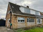 3 bedroom in North Yorkshire North Yorkshire DN15