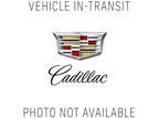 2016 Cadillac Escalade Esv Standard