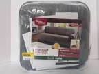 Better Homes and Gardens 2-Way Stretch Slipcover Sofas
