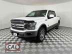 Used 2019 Ford F-150 Truck