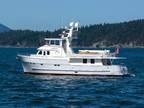 1998 Northern Marine Boat for Sale