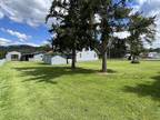 Home For Sale In Roseburg, Oregon