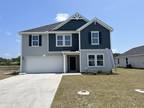 Home For Sale In Southport, North Carolina