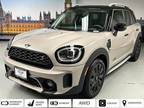 2023 MINI Countryman