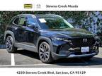 2023 Mazda CX-50