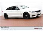 2014 Bmw 428