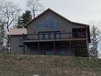 Inn for Sale: Secluded Ozarks Home w/ 3 private AirBnB cabins