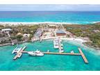 Inn for Sale: Saint Francis Resort Aqua Village