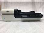 HP Scanjet N6310 Document Flatbed Scanner Good Condition