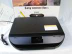 Boxed HP Envy 5014 Wireless All-in-One Color Printer Print
