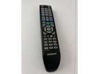 Oem Genuine Samsung Aa59-00548a Remote Control TV Television