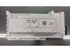 Bosch Dishwasher Power Module with Cover Part: