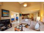 2 bedroom in Kihei HI 96753