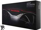 2021 AMD Radeon RX 6700 XT Gaming Graphics Card with 12GB