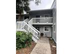 4152 Plantation Cove Dr #407, Orlando, FL 32810