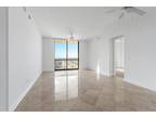 701 S Olive Ave #1616, West Palm Beach, FL 33401