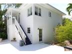 123 N Palmway Unit #Guest House, Lake Worth Beach, FL 33460