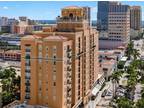 651 Okeechobee Blvd #205, West Palm Beach, FL 33401